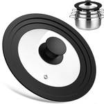 Wgidskki Universaldeckel