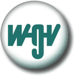 WGV