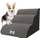 Wgytech Hundetreppe