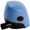 Whale Osculati 16.550.12
