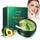 Whaline Anti Aging-Augenpads