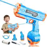 Whaline Wasserpistole