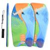Wham O Bodyboard 2er-Pack