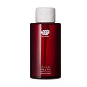 Whamisa Bio-Blumen Reinigungswasser Vergleich