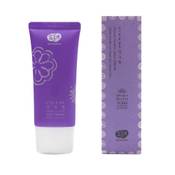 WHAMISA Organic Flowers Creme Vergleich