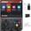 Whatsko Miyoo Mini Plus Handheld Spielkonsole