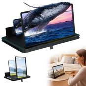 Whatyam Bildschirmlupe