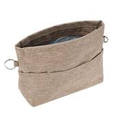 Whc Innentasche für Handtaschen Vergleich