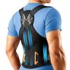 Whcool Geradehalter