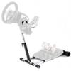 Wheel Stand Pro DELUXE V2