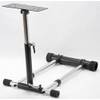 Wheel Stand Pro