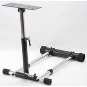 Wheel Stand Pro Vergleich
