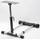 Wheel Stand Pro