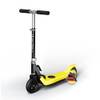 Wheelheels Whek001y