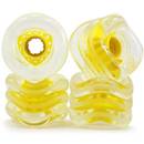 Wheels Shark DNA 72mm 78a Longboard Rollen