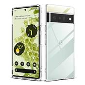 Whew Google-Pixel-6-Hülle Vergleich