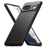 Whew Google Pixel 7 Hülle