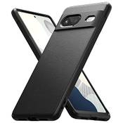 Whew Google Pixel 7 Hülle Vergleich