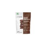 Betterprotein Proteinpulver Schoko