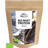 Alpenpower Bio Whey Protein