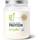 Hej Natural Whey Protein