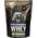 nu3 Performance Whey
