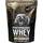 nu3 Performance Whey
