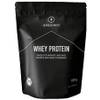 Orgainic Whey Protein