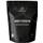 Orgainic Whey Protein