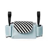 Wheyght Kinderwagen-Organizer Vergleich
