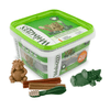 Whimzees Zahnpflegesnacks
