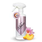 Whinny X bay Mähnenspray