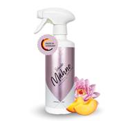 Whinny X bay Mähnenspray