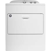Whirlpool 3LWED4830FW Vergleich