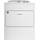 Whirlpool 3LWED4830FW