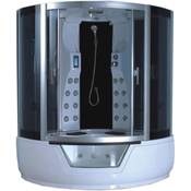 Whirlpool Badewanne Vergleich