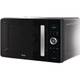 Whirlpool JQ 280 MB Vergleich