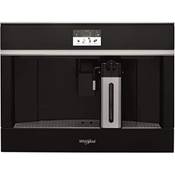 Whirlpool Kaffeevollautomat W11 CM145 Vergleich