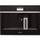 Whirlpool Kaffeevollautomat W11 CM145