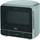 Whirlpool MAX 34 SL