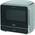 Whirlpool MAX 38 SL