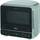 Whirlpool MAX 38 SL