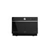 Whirlpool MWSC 9133 SB Supreme Chef