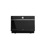 Whirlpool MWSC 9133 SB Supreme Chef