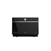Whirlpool MWSC 9133 SB Supreme Chef