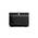 Whirlpool MWSC 9133 SB Supreme Chef