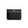 Whirlpool MWSC 9133 SB Supreme Chef