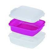 Whirlpool STM008