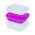Whirlpool STM008