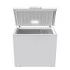Whirlpool W3RHS19EW2